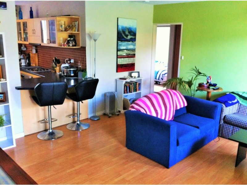 1/173 Ocean Drive, South Bunbury WA 6230