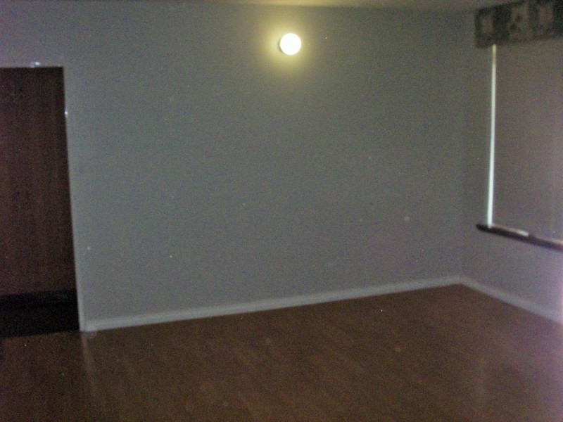 1/173 Ocean Drive, South Bunbury WA 6230