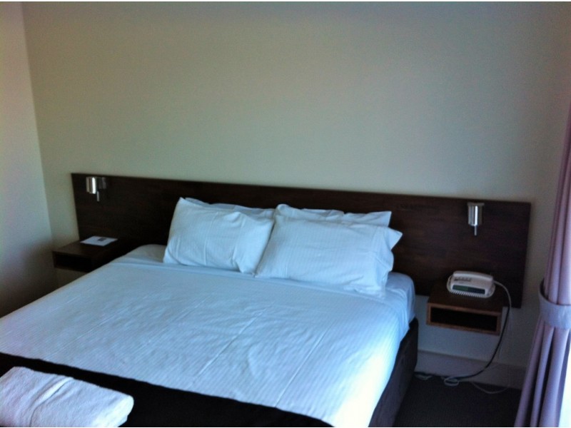 1/173 Ocean Drive, South Bunbury WA 6230