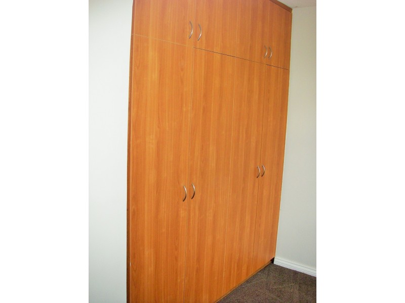 1/173 Ocean Drive, South Bunbury WA 6230