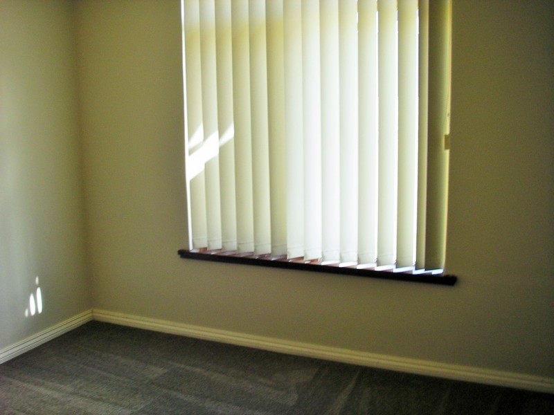 1/173 Ocean Drive, South Bunbury WA 6230