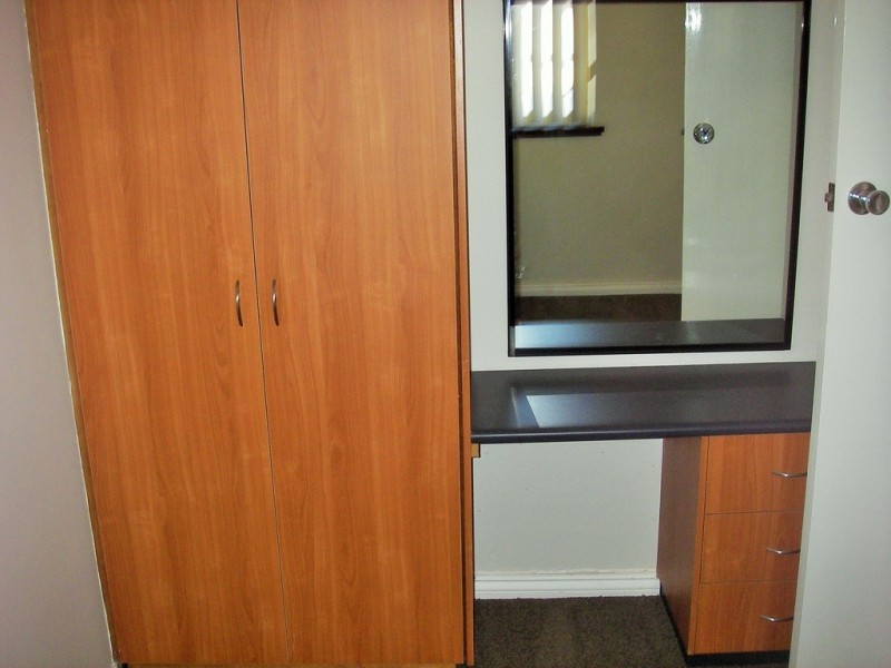 1/173 Ocean Drive, South Bunbury WA 6230