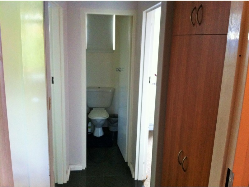 1/173 Ocean Drive, South Bunbury WA 6230