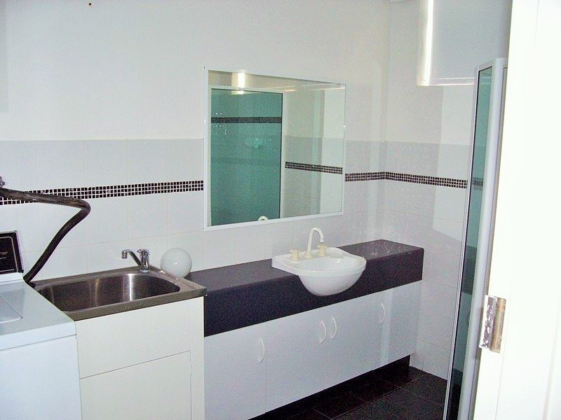 1/173 Ocean Drive, South Bunbury WA 6230