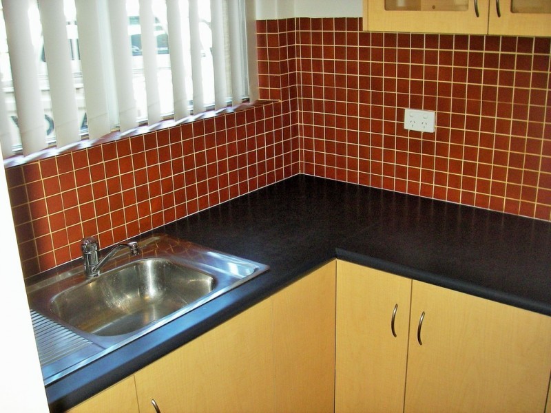 1/173 Ocean Drive, South Bunbury WA 6230