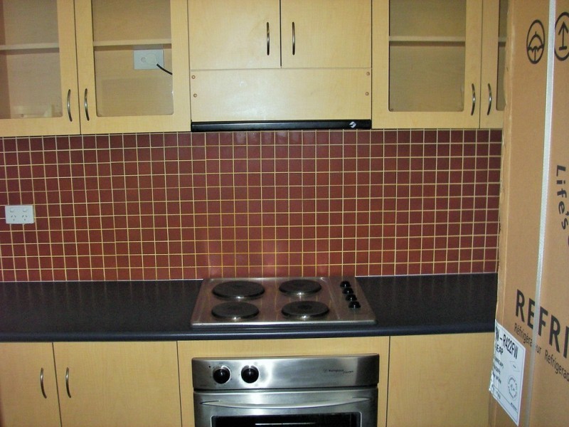 1/173 Ocean Drive, South Bunbury WA 6230