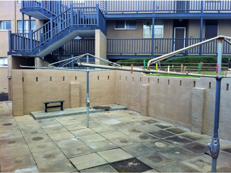 1/173 Ocean Drive, South Bunbury WA 6230