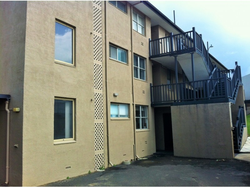 1/173 Ocean Drive, South Bunbury WA 6230