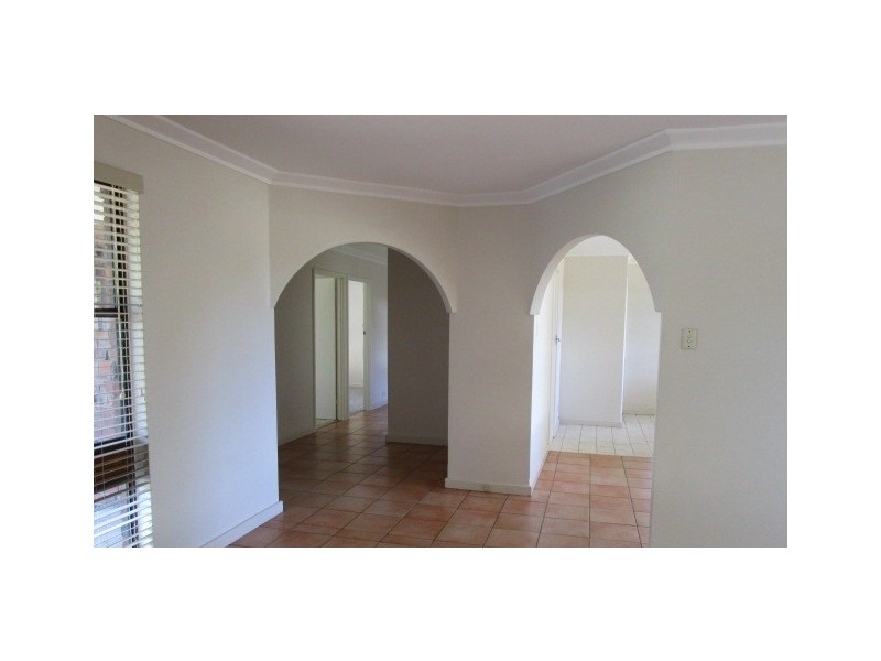 24 Adam Road, South Bunbury WA 6230