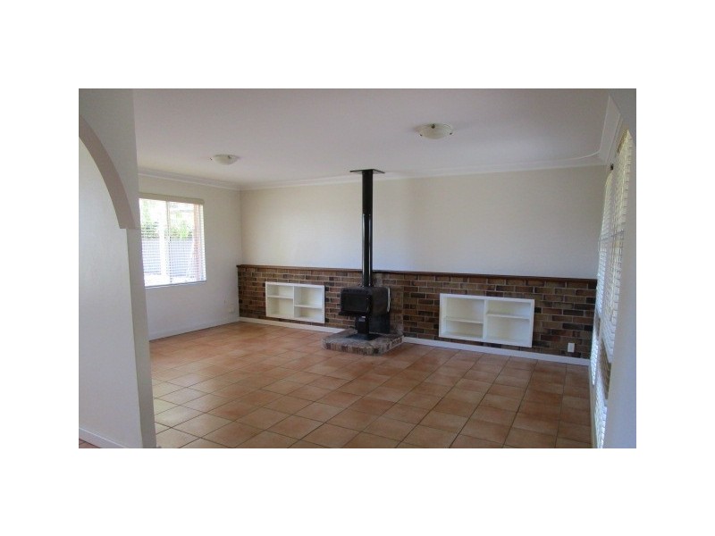 24 Adam Road, South Bunbury WA 6230