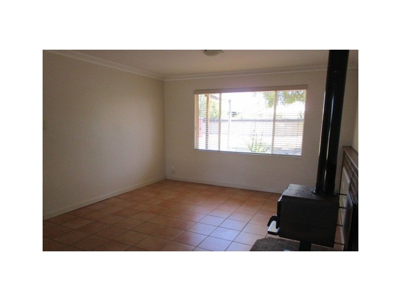 24 Adam Road, South Bunbury WA 6230