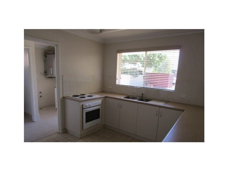 24 Adam Road, South Bunbury WA 6230