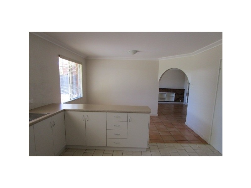 24 Adam Road, South Bunbury WA 6230