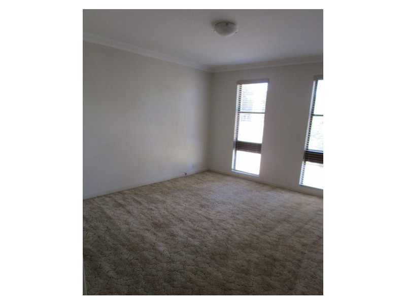 24 Adam Road, South Bunbury WA 6230