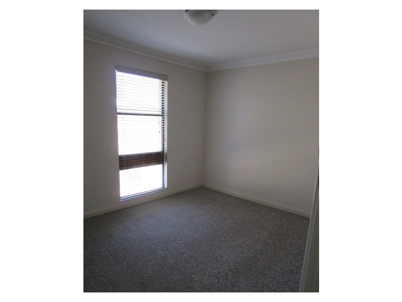 24 Adam Road, South Bunbury WA 6230