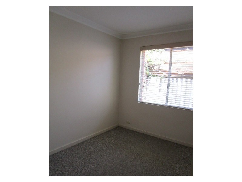 24 Adam Road, South Bunbury WA 6230