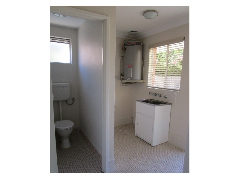 24 Adam Road, South Bunbury WA 6230