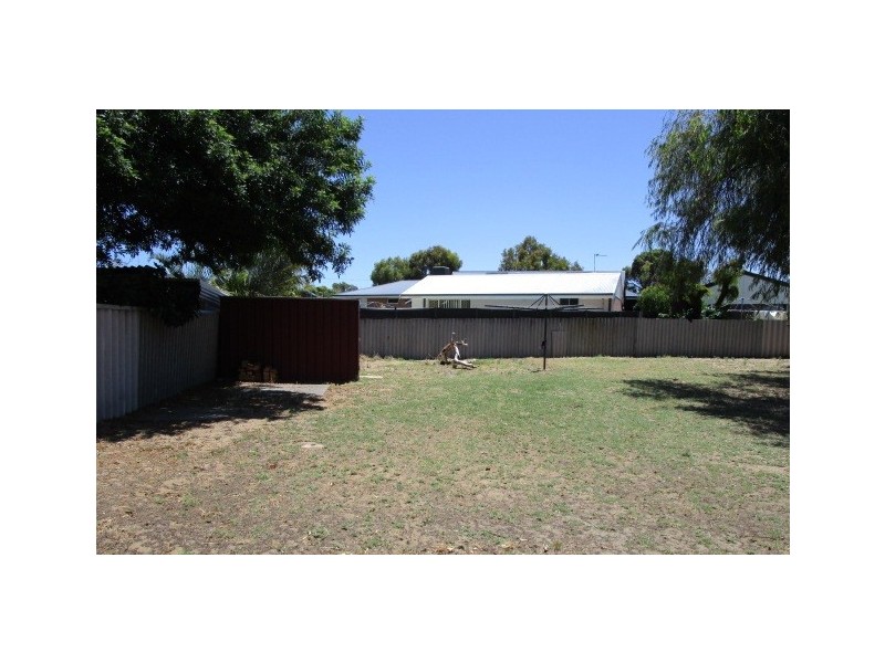 24 Adam Road, South Bunbury WA 6230