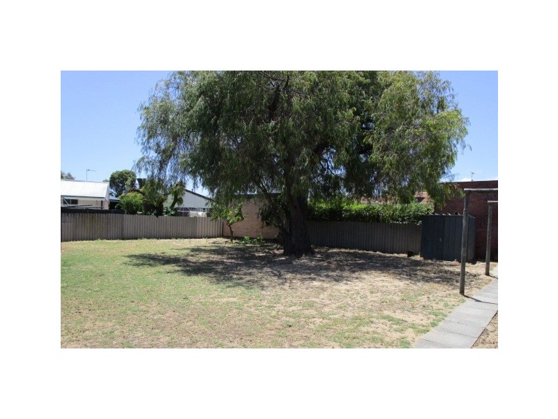 24 Adam Road, South Bunbury WA 6230