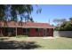 24 Adam Road, South Bunbury WA 6230