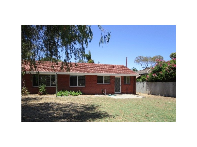 24 Adam Road, South Bunbury WA 6230