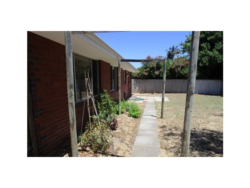 24 Adam Road, South Bunbury WA 6230