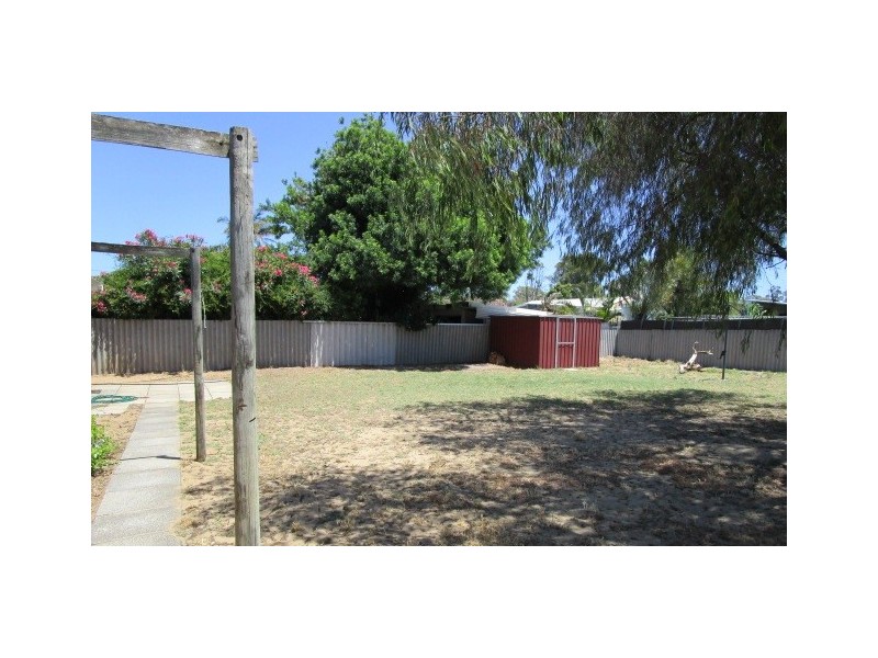 24 Adam Road, South Bunbury WA 6230