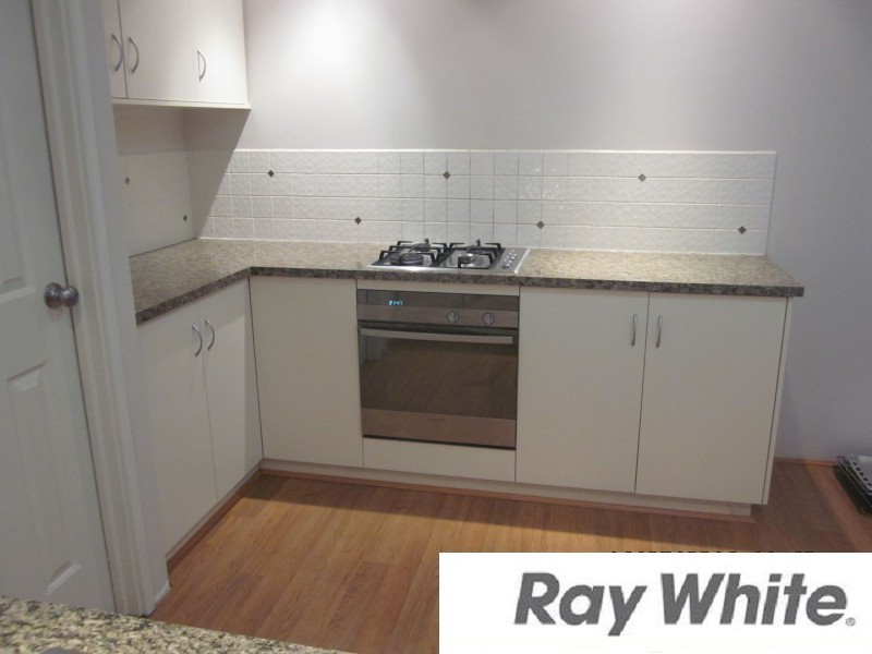 3/23 Steere Crescent, Carey Park WA 6230