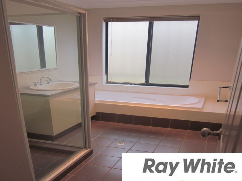 3/23 Steere Crescent, Carey Park WA 6230