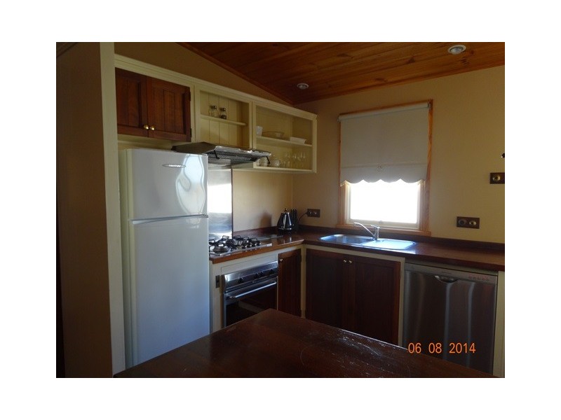 2/137 Stirling Street, Bunbury WA 6230