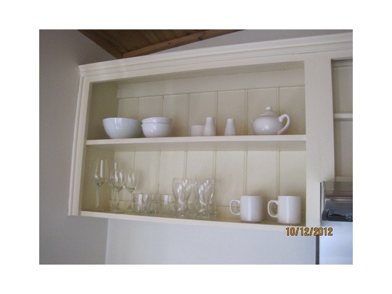 2/137 Stirling Street, Bunbury WA 6230