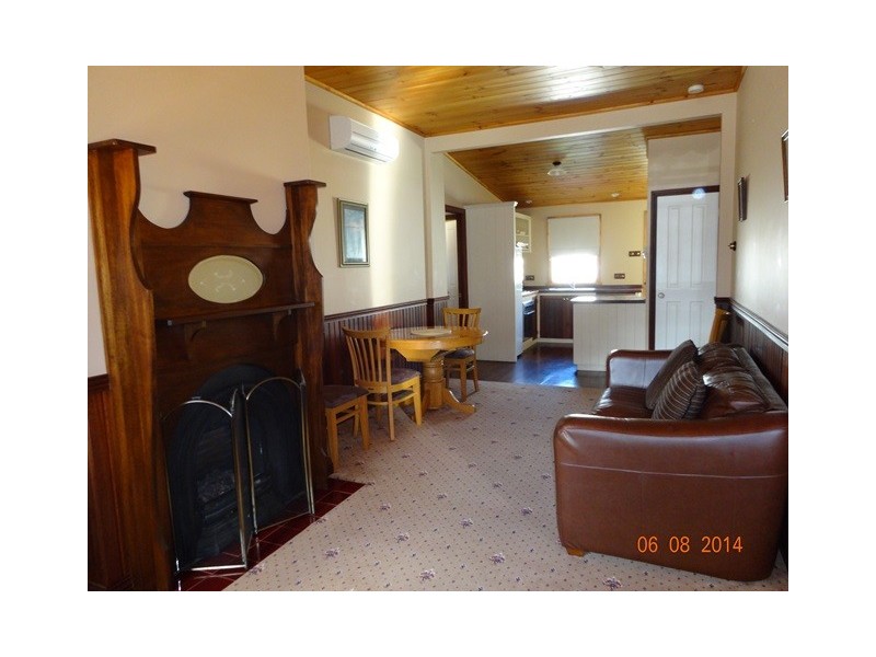 2/137 Stirling Street, Bunbury WA 6230