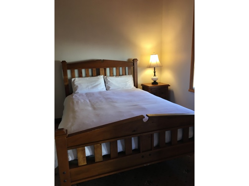 2/137 Stirling Street, Bunbury WA 6230