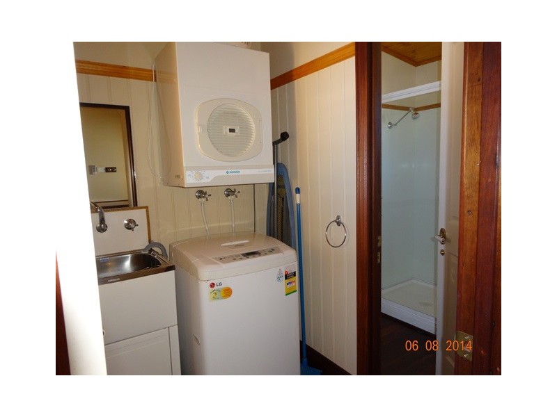 2/137 Stirling Street, Bunbury WA 6230