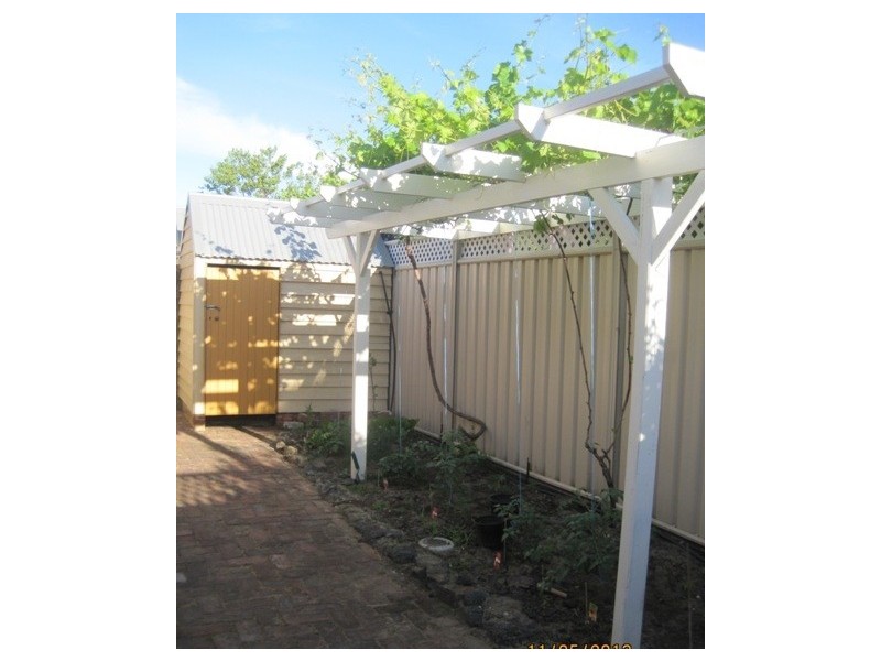 2/137 Stirling Street, Bunbury WA 6230