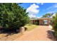 6 Birch Way, Australind WA 6233