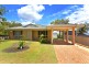 6 Birch Way, Australind WA 6233