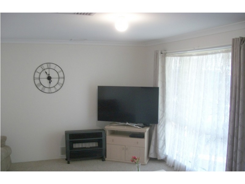 6 Birch Way, Australind WA 6233