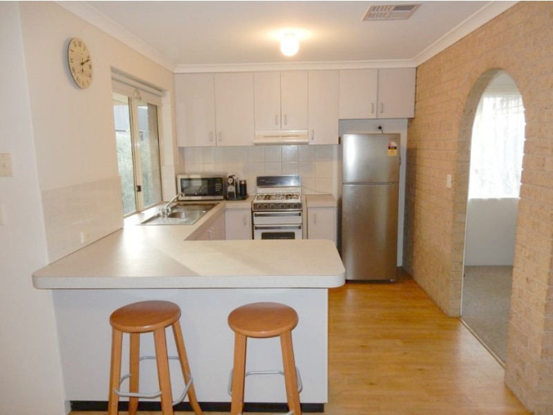6 Birch Way, Australind WA 6233