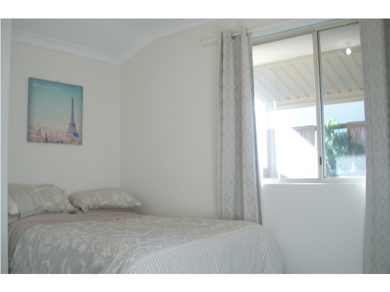6 Birch Way, Australind WA 6233
