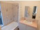 6 Birch Way, Australind WA 6233