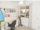 6 Birch Way, Australind WA 6233