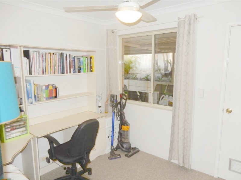 6 Birch Way, Australind WA 6233