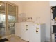 6 Birch Way, Australind WA 6233