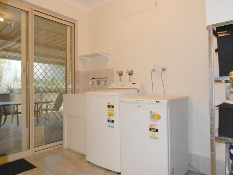 6 Birch Way, Australind WA 6233
