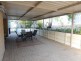 6 Birch Way, Australind WA 6233