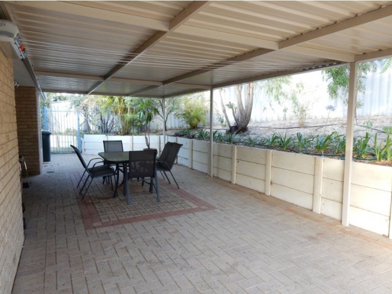 6 Birch Way, Australind WA 6233