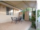6 Birch Way, Australind WA 6233