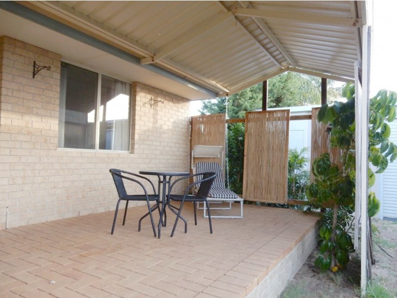 6 Birch Way, Australind WA 6233