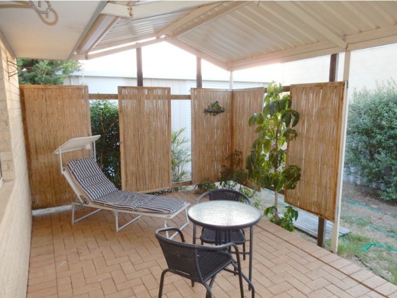 6 Birch Way, Australind WA 6233